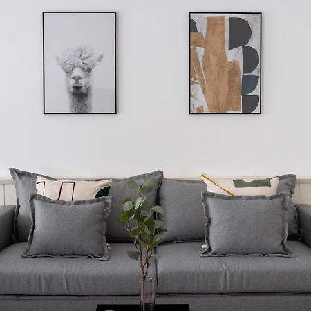 Apartments Berlin Lottumstrasse 4 ברלין מראה חיצוני תמונה
